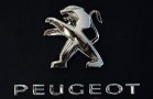 Giá xe ô tô Peugeot